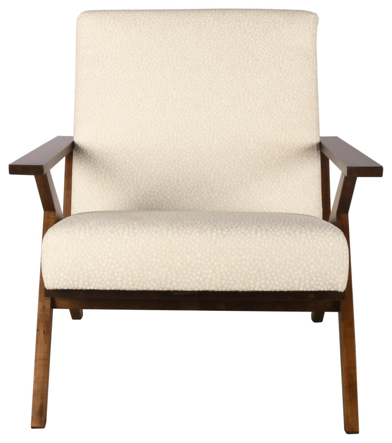 Occasional side chairs sale